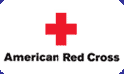 American Red Cross