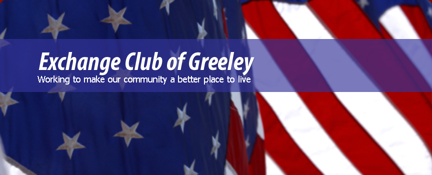 Exchange Club of Greeley