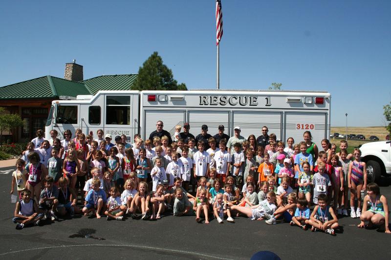 Group Photo